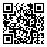 http://www.07rj.cn/post/40787.html