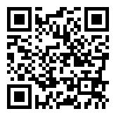 http://www.07rj.cn/post/40789.html