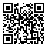 http://www.07rj.cn/post/40790.html