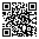 http://www.07rj.cn/post/40791.html