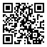 http://www.07rj.cn/post/40792.html