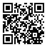 http://www.07rj.cn/post/40793.html