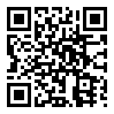 http://www.07rj.cn/post/40794.html