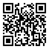 http://www.07rj.cn/post/40795.html