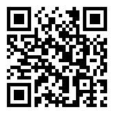http://www.07rj.cn/post/40796.html