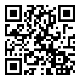 http://www.07rj.cn/post/40797.html