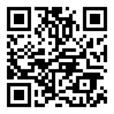 http://www.07rj.cn/post/40798.html
