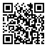http://www.07rj.cn/post/40799.html