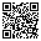 http://www.07rj.cn/post/4080.html