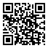 http://www.07rj.cn/post/40800.html