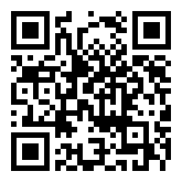 http://www.07rj.cn/post/40801.html
