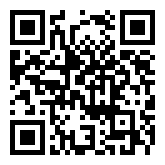 http://www.07rj.cn/post/40802.html