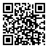 http://www.07rj.cn/post/40803.html