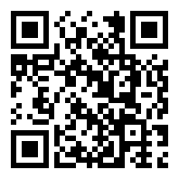http://www.07rj.cn/post/40804.html