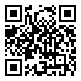 http://www.07rj.cn/post/40805.html