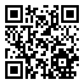 http://www.07rj.cn/post/40806.html