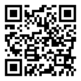 http://www.07rj.cn/post/40807.html