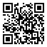 http://www.07rj.cn/post/40808.html