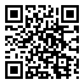 http://www.07rj.cn/post/40809.html