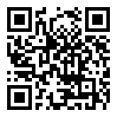 http://www.07rj.cn/post/40810.html