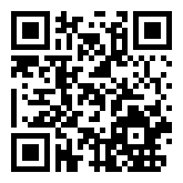 http://www.07rj.cn/post/40811.html