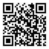 http://www.07rj.cn/post/40812.html