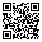 http://www.07rj.cn/post/40813.html