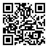 http://www.07rj.cn/post/40814.html