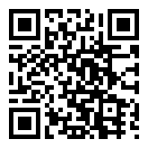 http://www.07rj.cn/post/40815.html