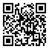 http://www.07rj.cn/post/40816.html
