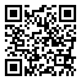 http://www.07rj.cn/post/40817.html
