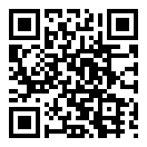 http://www.07rj.cn/post/40818.html
