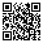 http://www.07rj.cn/post/40819.html