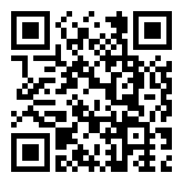 http://www.07rj.cn/post/4082.html