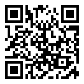 http://www.07rj.cn/post/40820.html