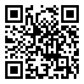 http://www.07rj.cn/post/40821.html