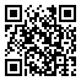 http://www.07rj.cn/post/40822.html