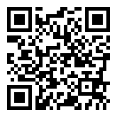 http://www.07rj.cn/post/40823.html
