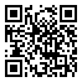 http://www.07rj.cn/post/40824.html