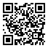 http://www.07rj.cn/post/40825.html