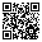 http://www.07rj.cn/post/40826.html