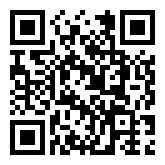 http://www.07rj.cn/post/40827.html
