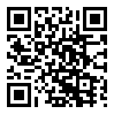 http://www.07rj.cn/post/40828.html
