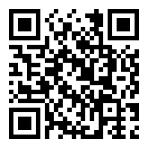 http://www.07rj.cn/post/40829.html