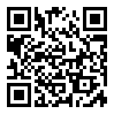 http://www.07rj.cn/post/4083.html