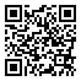 http://www.07rj.cn/post/40830.html