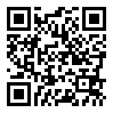 http://www.07rj.cn/post/40832.html
