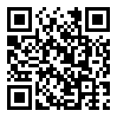 http://www.07rj.cn/post/40833.html