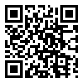 http://www.07rj.cn/post/40834.html