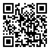 http://www.07rj.cn/post/40835.html
